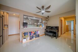 Blk 812B Keat Hong Colours (Choa Chu Kang), HDB 5 Rooms #503118351